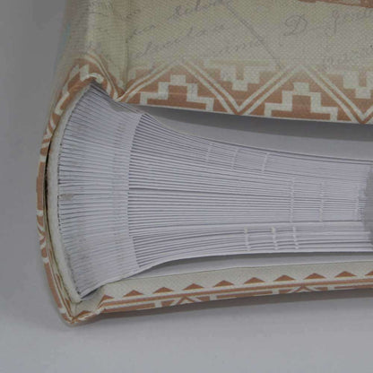 Beach Slip In Photo Album | 6x4 Inch Photos | 200 Photos | Memo