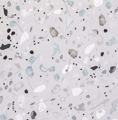 Walther Terrazzo 6x4 Slip In Stone Grey Photo Album - 200 Photos