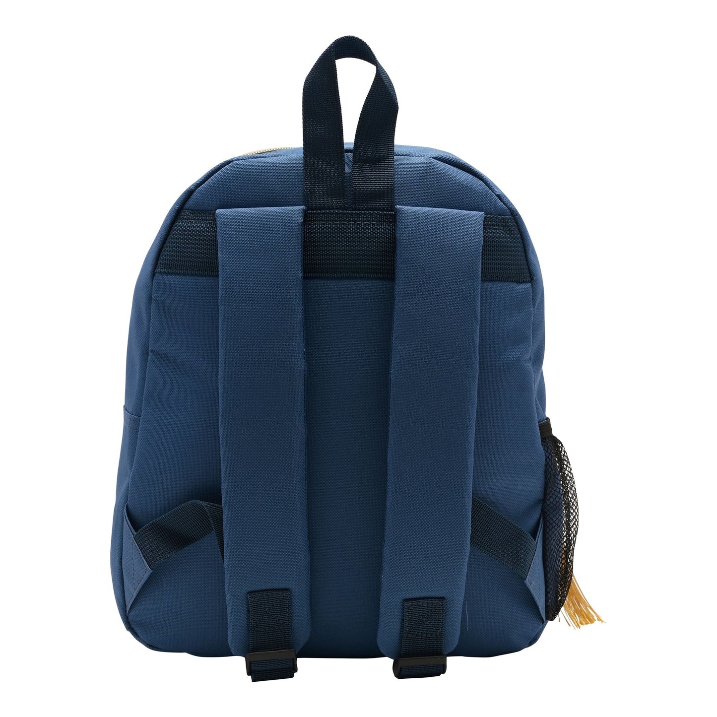 Harry Potter Ravenclaw Backpack - 33 x 30 x 13cm