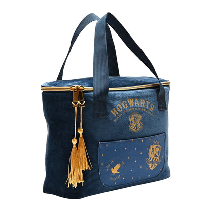 Harry Potter Alumni Ravenclaw Lunch Bag