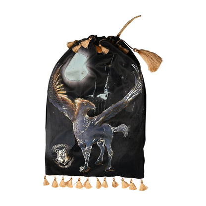 Harry Potter Alumni Buckbeak Sack