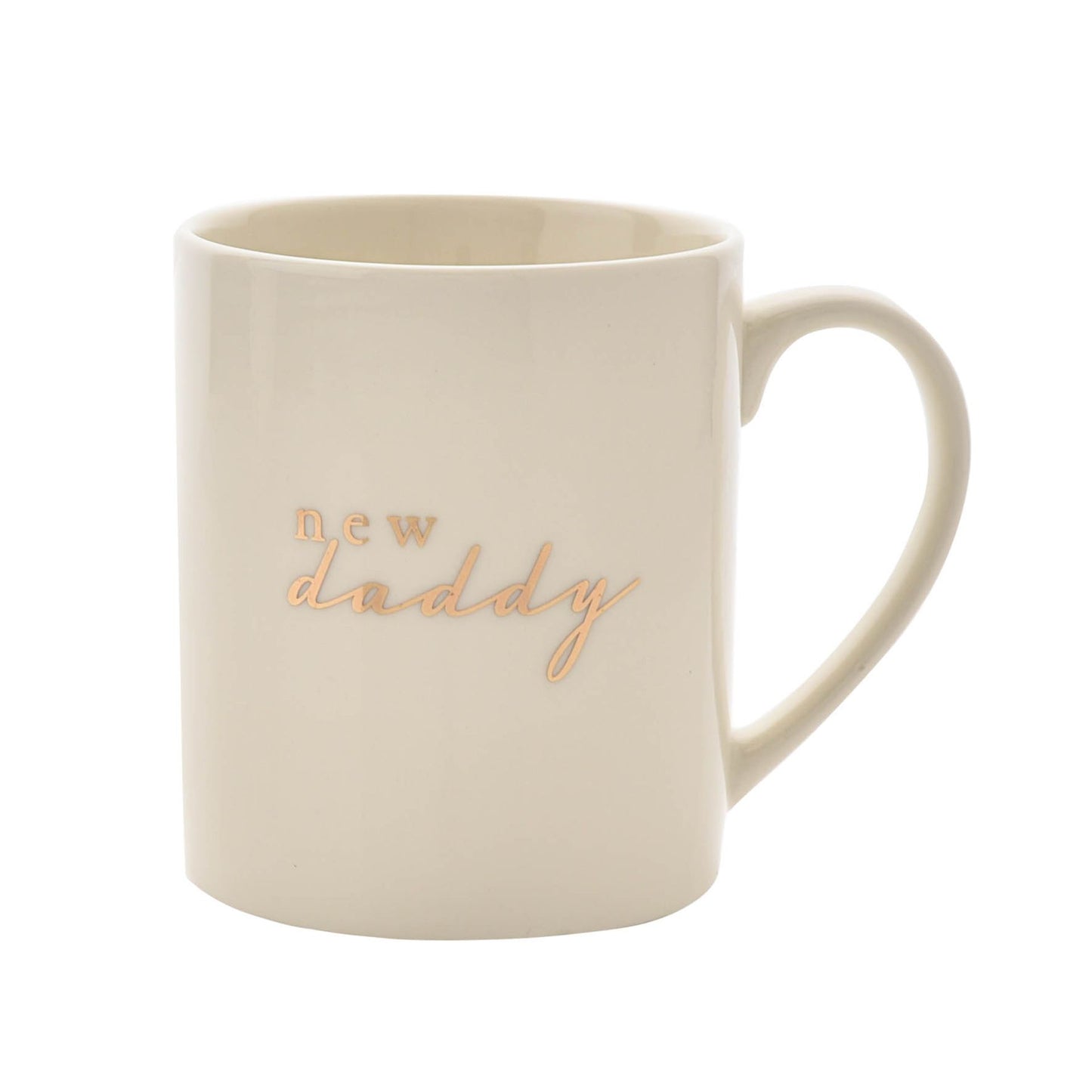 New Daddy Special Mug for a Special You