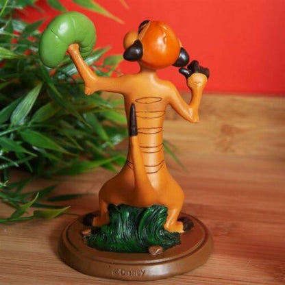 Disney Lion King Timon Figurine